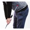 Longridge Rib Stick