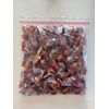 ATOMIC FIREBALLS Fire Balls Candy - 120 Pieces- 2 Pound Bag