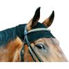 Back on Track Horse Neck Cap