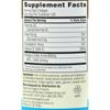 Spectrum Essentials Fish Oil with Vitamin D - 250 Softgels