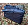 Metolius Crash Pad Carry Bag