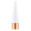 ONEPEN Nail Serum