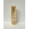 2 X Estee Lauder Re-Nutriv Ultimate Diamond Transformative Eye Serum 0.17oz /5ml