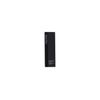 NOTE Cosmetics Mattemoist Lipstick, No. 305, 0.16 Ounce
