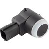 For Dodge Challenger Charger PDC Rear Bumper Backup Parking Reverse Sensor