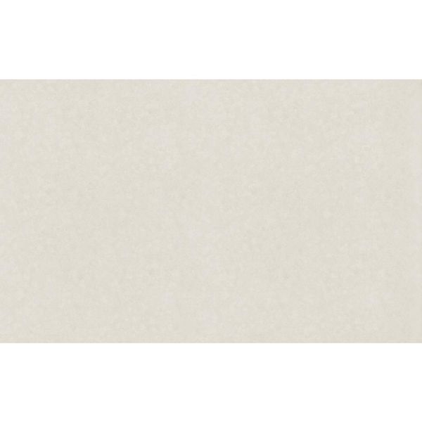 Wilsonart Laminate Sheet Countertop Antimicrobial Luna Frost HD Mirage Finish