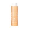 Sisley Grapefruit 8.4-ounce Toning Lotion