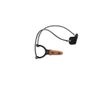 Tops Knives TPMSLI01: Mini Slingshot