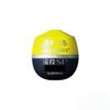 Shimano ZEROPIT Far Throw SP FL-00CM Yellow 00