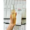 Kyung Lab PDRN Therapy Mist Stem Cell 150ML-Made In Korea