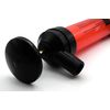 Hilka 125468 Multi Purpose Syphon Pump Kit