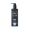 LABEL.M M-Plex Bond Repairing Shampoo 300ml