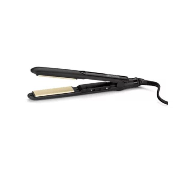 TRESemme Smooth 215 Ceramic Hair Straightener