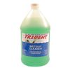 TRIDENT One Gallon Neoprene Wetsuit Cleaner Conditioner Concentrate