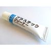 99PAPA Plastic Cleaner 43G Set of 4