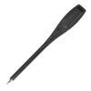 FINTA FT5989 Finta Soccer Futsal Referee Starter Set A Referee Referee Referee Accessory