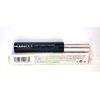 CLINIQUE HIGH IMPACT MASCARA DRAMATIC 0.28 oz 01 BLACK