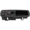 Window Switch for 2007-2009 for Dodge Nitro SE SXT