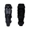 GES Knee Pads Motorcycle, Motorcycle Knee Protective Knee Shin Guards