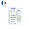 Dodie Change Cream 75ml