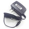 UL Power Adapter 100-240VAC Output DC12V 1000mA (1A)