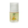 Sanoll Marigold Balm 50 ml