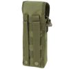 Condor Water Bottle Bag Olive Drab