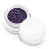 Diamond Shadow (Poison)