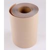 10" Clear Skateboard Roll Grip Tape 10"x60'