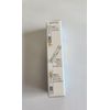 Cigarette Filter Crush Menthol Beads Slim Ball Pen