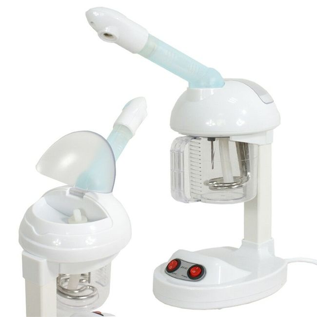 s-l1600.jpg