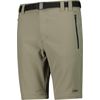 CMP MAN Zip Off Pant SAGE - 50