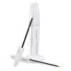 Lipocils Eyebrow Platinium 2 X 8,5 Ml