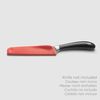 Universal Knife Guard Blade Protector - 10 Piece Set - 3 Sizes