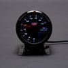 Auto Gauge SM2-430 Series Voltmeter 60φ [SM2-Voltage]