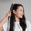 DAFNI nano