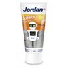 Toothpaste (6-12 Years Old, 50 ml)