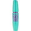 Maybelline New York Waterproof Brownish