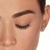 Ardell Demi Wispies False Eyelashes, Vegan Friendly
