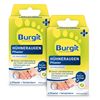 Burgit Corn Plasters (MP) Pack of 2