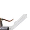 Carpet Extractor Upholstery Carpet Cleaning Extractor Machine Auto Furniture