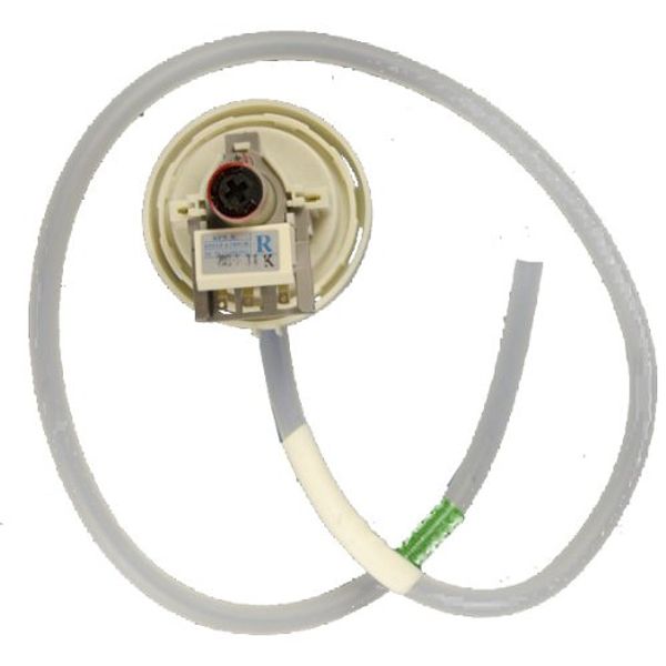 LG Electronics 6501EA1001R Washing Machine Sensor Switch Assembly