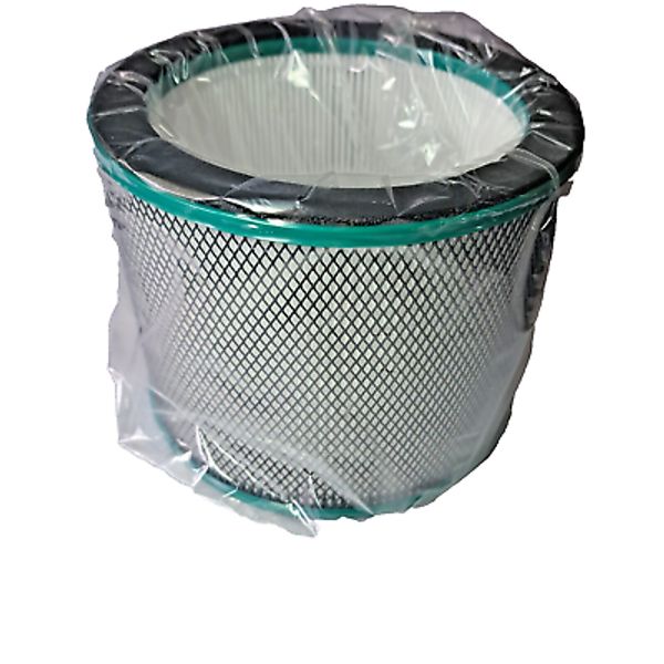 HEPA Filter 2 IN 1 for Air Purifier ULTTY Tower R021 R020 SKJ-CR021 1 PK