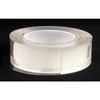 Super Strong Adhesive Double-Sided Gel Tape Crocodile Grip Croco