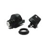Can-Am Outlander Renegade OEM Ignition Switch & Digital Key C83