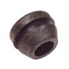 Hand Throttle Cable Rubber Grommet Grommit Replacement for Massey Ferguson Ford Tractor