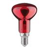 Reflektorlampe R50 40W E14 Infrarot 829.80