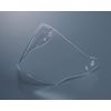 Yamaha 90791-45428 Clear Shield YJ-17 Screen