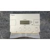 Drayton 25477 LP111 (Mk4) 1 Channel Timeswitch, White