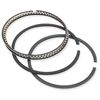 Wiseco Piston Ring Set 49mm